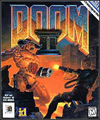 Doom II - Hell on Earth
